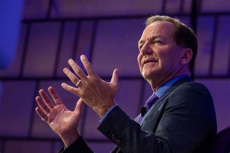 paul tudor jones strategy|paul tudor jones strategy pdf.